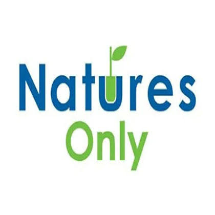 نیچرز اونلی (Natures Only)